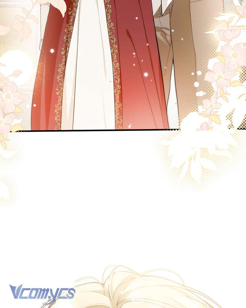 Cô Ấy Sẽ Thuần Hóa Các Anh Hùng Chap 18 - Next Chap 19