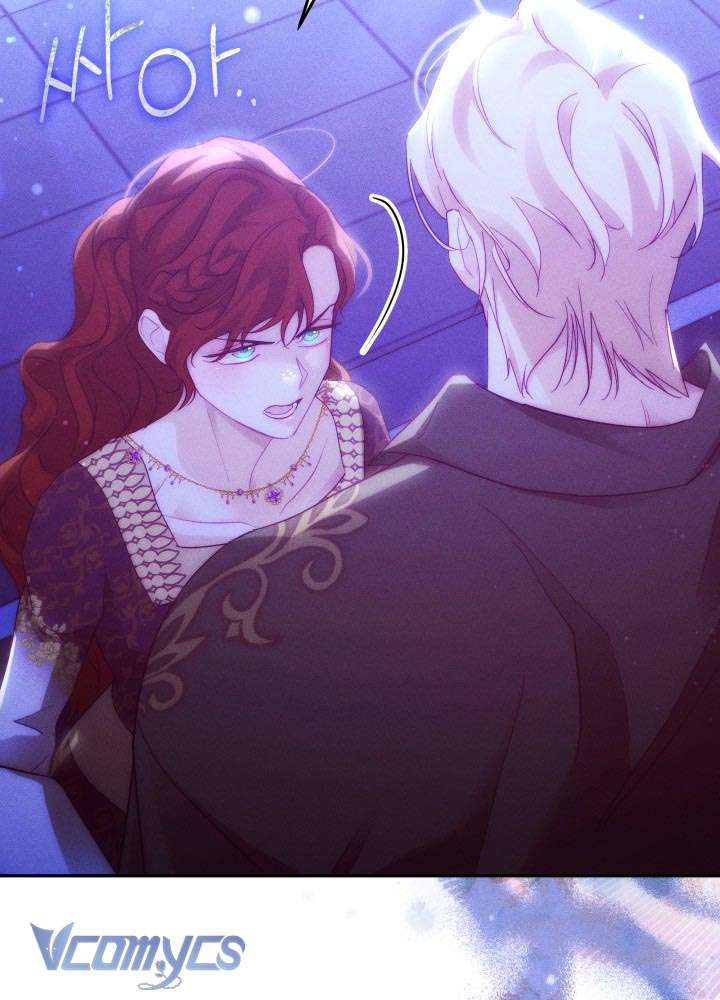 Tiếng Trống Vang Dội Chap 50 - Trang 2