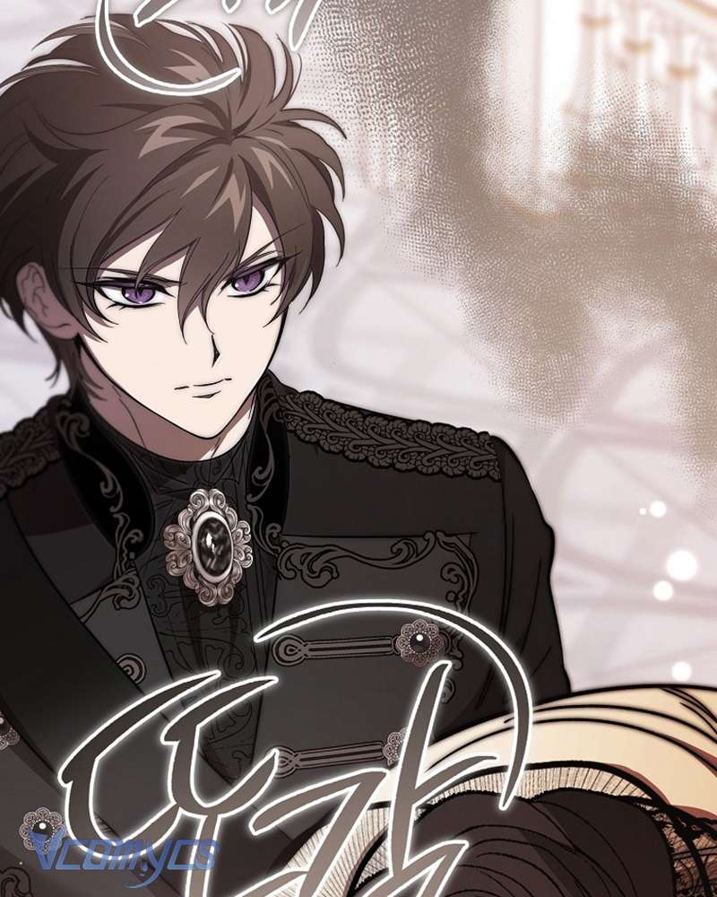 Ác Quỷ Nuôi Dưỡng Tiểu Thư Chapter 39 - Trang 4