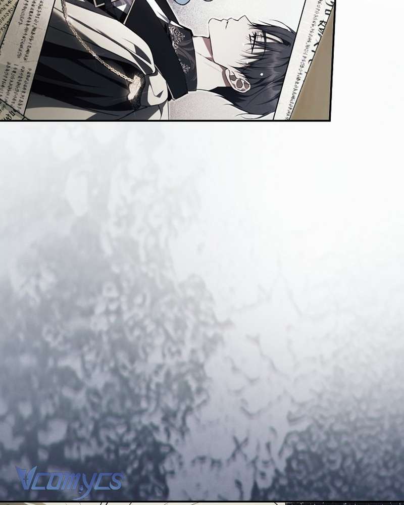 Các Nam Chính Đã Bị Nữ Phụ Cướp Mất Chap 64 - Trang 2