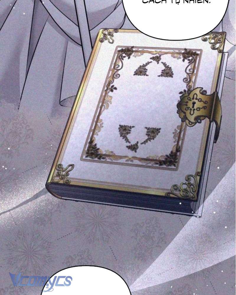 Trước Khi Em Có Ý Định Chạy Trốn Ta Sẽ Ngăn Chặn Nó Chap 26 - Trang 3