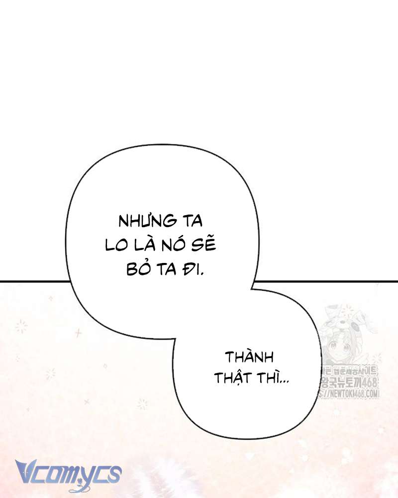 Trước Khi Em Có Ý Định Chạy Trốn Ta Sẽ Ngăn Chặn Nó Chap 20 - Next Chap 21