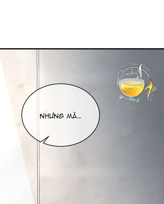 Ba Anh Trai Cực Phẩm Của Tôi Chap 79 - Trang 3