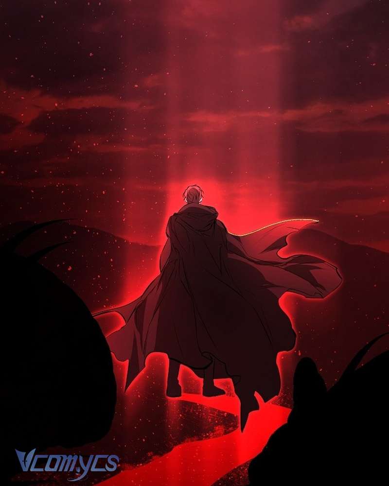 Hãy Dạy Em Cách Khao Khát Chap 24 - Trang 2