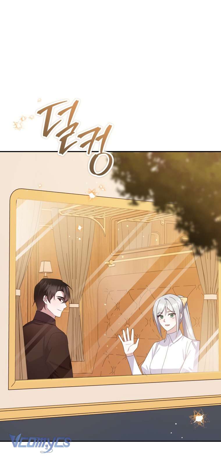 Kế Hoạch Trả Thù Chap 74 - Trang 2