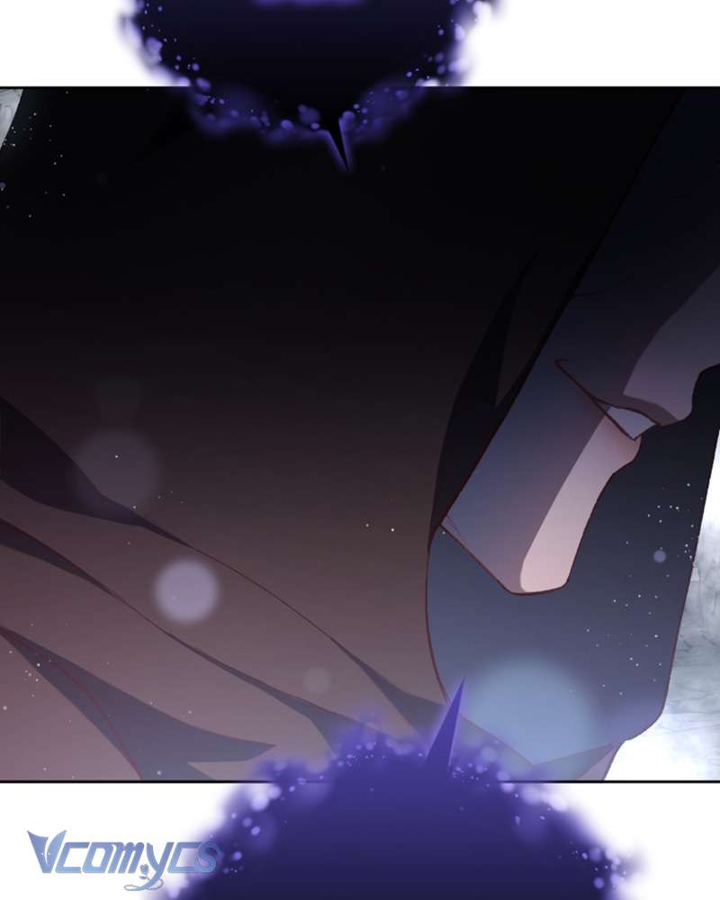 [Sứa Biển] Em Trai Tôi Là Hoàng Đế Ngang Ngược Chap 85 - Trang 2