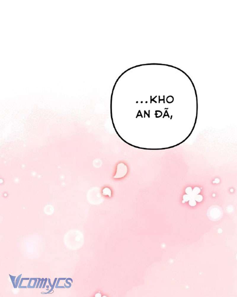 Trước Khi Em Có Ý Định Chạy Trốn Ta Sẽ Ngăn Chặn Nó Chap 2 - Trang 4