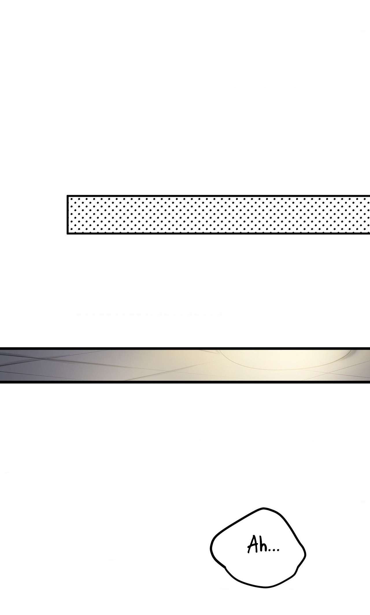 Chàng Trai Có Đôi Tay Khéo Léo Chap 20 - Next Chap 21