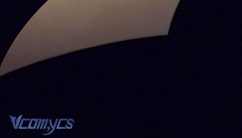 [Sứa Biển] Em Trai Tôi Là Hoàng Đế Ngang Ngược Chap 56 - Next Chap 57