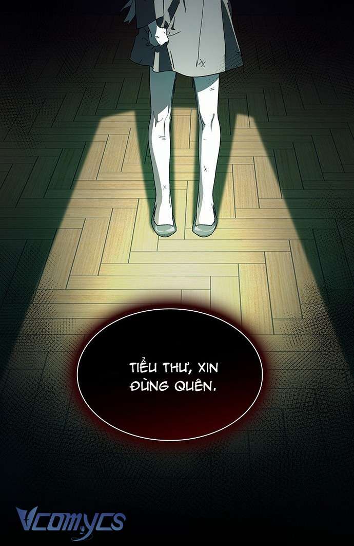 Cứ Cố Gắng Hết Sức Để Hối Hận Chap 2 - Next Chap 3