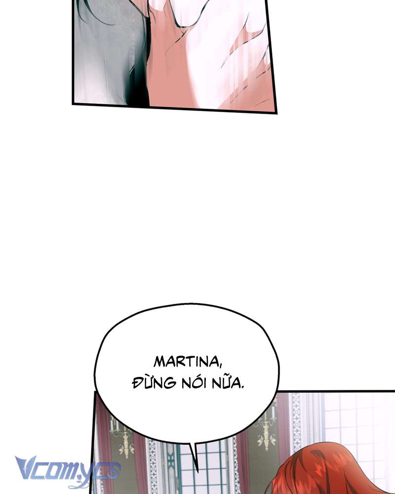 Cô Ấy Sẽ Thuần Hóa Các Anh Hùng Chapter 9 - Next Chap 10