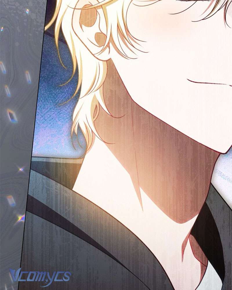 Hầu Gái Độc Quyền Của Hoàng Hậu Phản Diện Chapter 105 - Trang 3