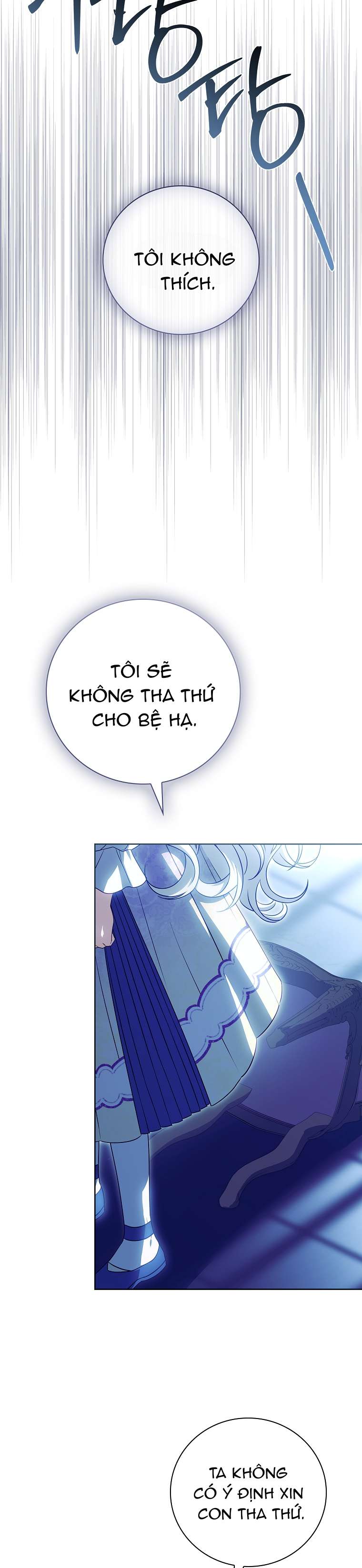 Cha Nào Con Nấy Chap 25 - Next Chap 26