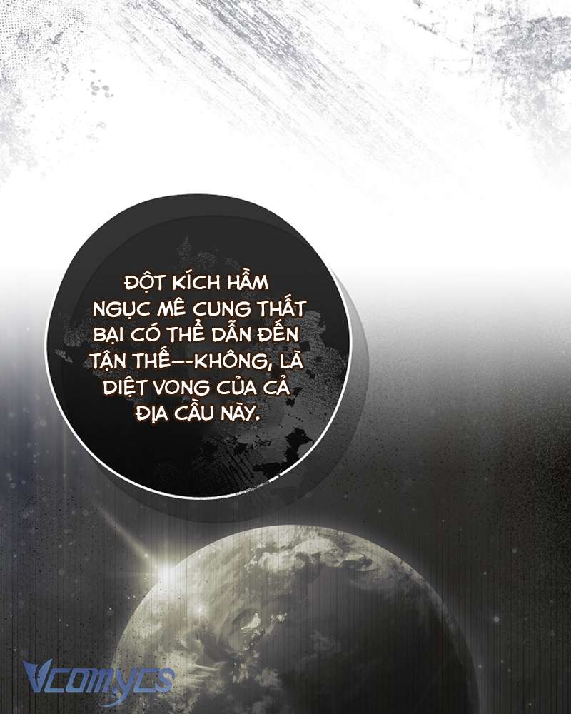 Nhật Ký Từ Chức Cấp S Của Thợ Săn Công Chức Chap 19 - Trang 4