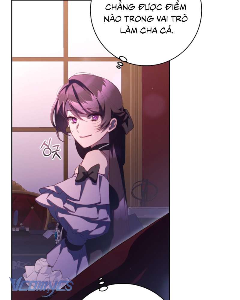 [Sứa Biển] Em Trai Tôi Là Hoàng Đế Ngang Ngược Chap 81 - Trang 2