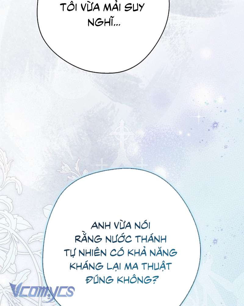 Các Nam Chính Đã Bị Nữ Phụ Cướp Mất Chap 55 - Trang 3