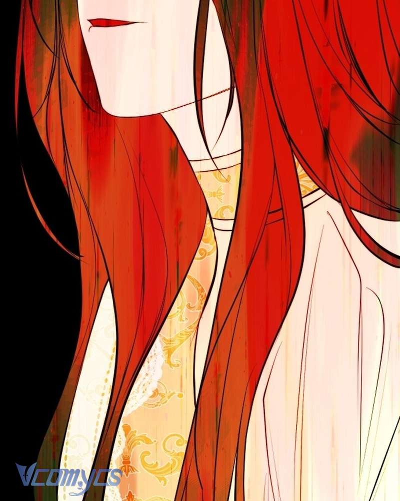 Hãy Dạy Em Cách Khao Khát Chap 28 - Trang 2