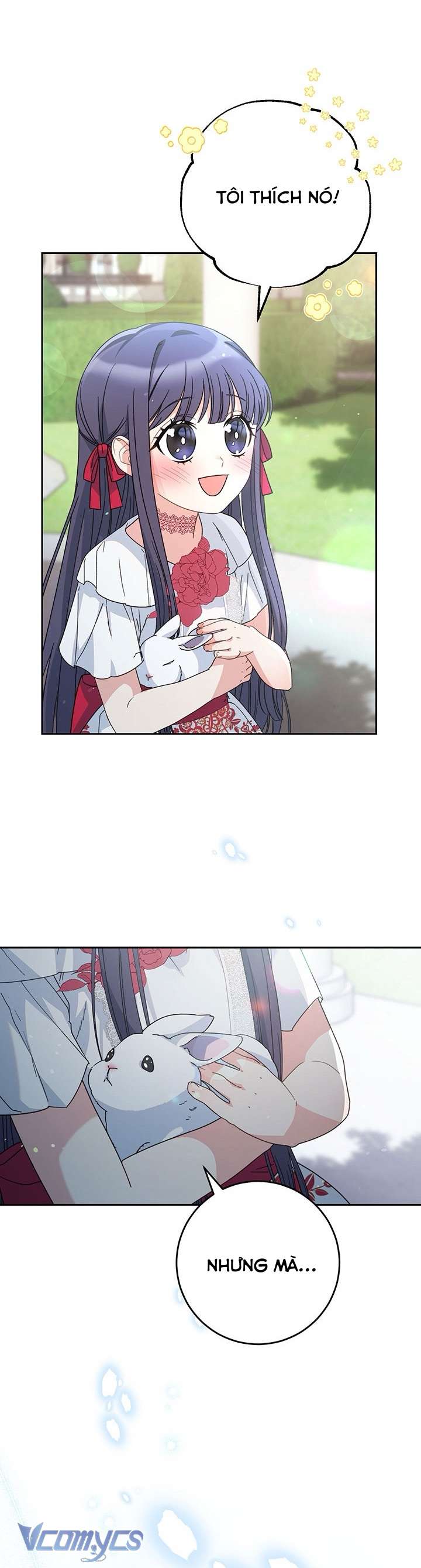 Tôi Đã Nuôi Dạy Em Gái Mình Một Cách Hoàn Hảo Chapter 20 - Next Chapter 21