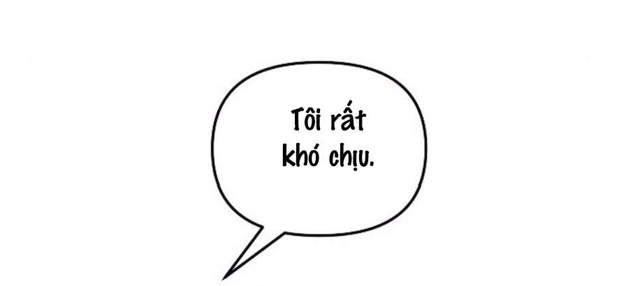 Cẩn Thận Va Phải Tình Yêu Chap 34 - Next Chap 35