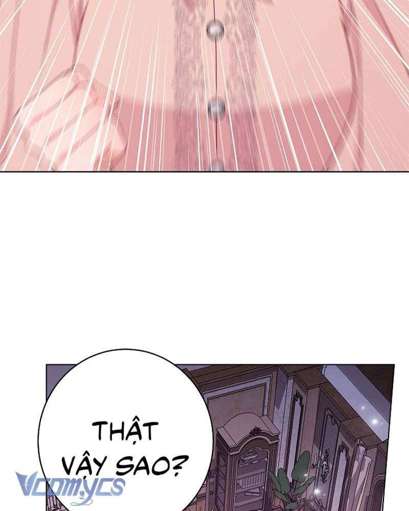 Hầu Gái Độc Quyền Của Hoàng Hậu Phản Diện Chap 104 - Trang 3