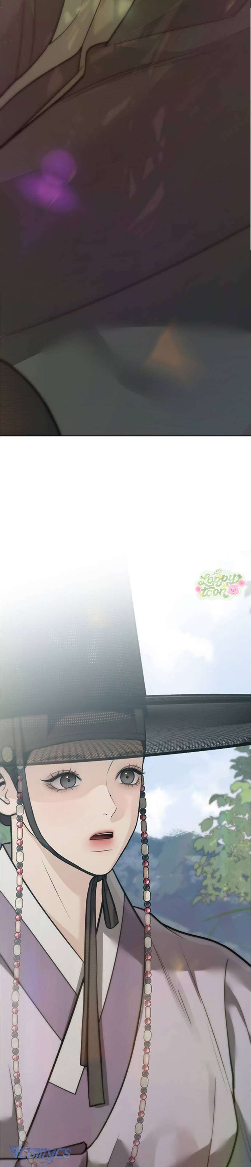 Quỷ Hồn Chapter 29 - Next Chap 30