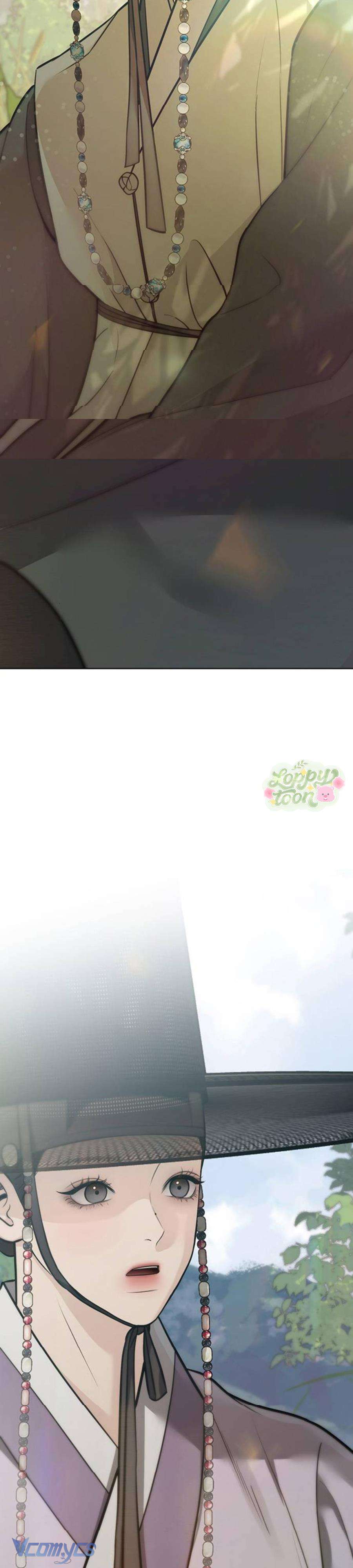 Quỷ Hồn Chap 28 - Trang 4