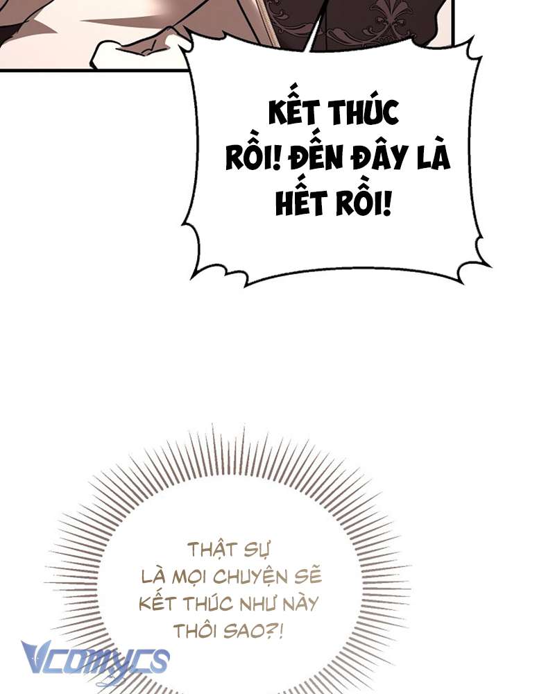 Ác Quỷ Nuôi Dưỡng Tiểu Thư Chapter 41 - Trang 4