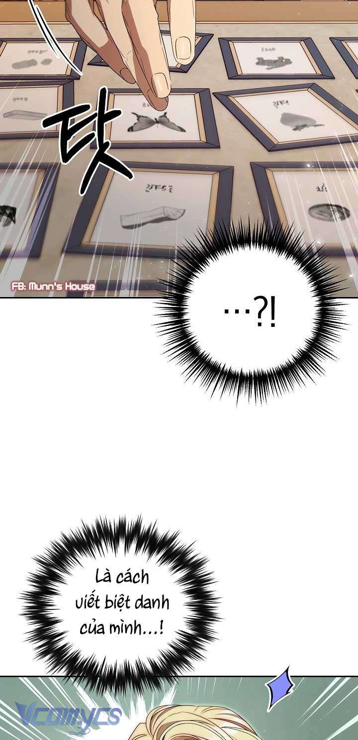 Thuần Hóa Hoàng Tử Quái Vật Chap 23 - Trang 2