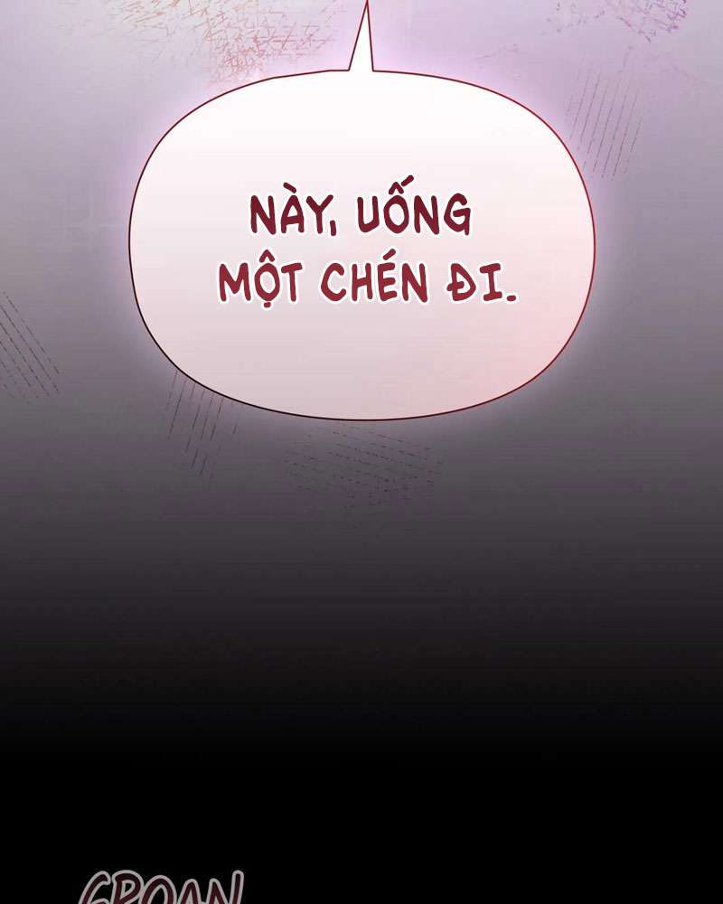 Cuộc Vui Thác Loạn Tử Thần Chap 8 - Next Chap 9