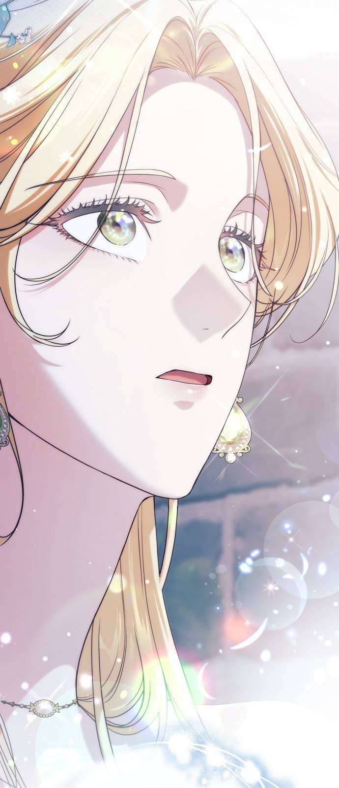 Nữ Công Tước Chiến Lợi Phẩm Chap 36 - Trang 2