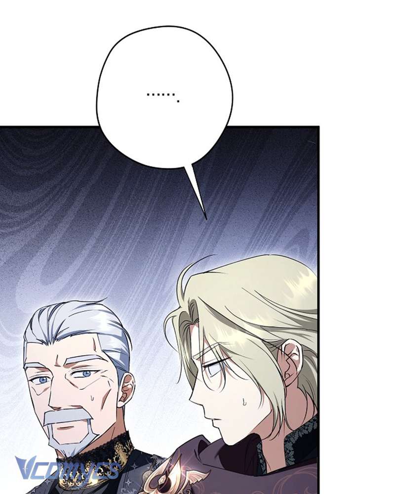 Các Nam Chính Đã Bị Nữ Phụ Cướp Mất Chap 41 - Next Chap 42