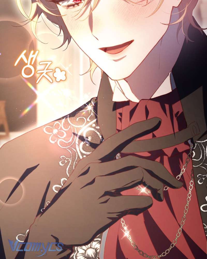 [Sứa Biển] Em Trai Tôi Là Hoàng Đế Ngang Ngược Chap 79 - Trang 2