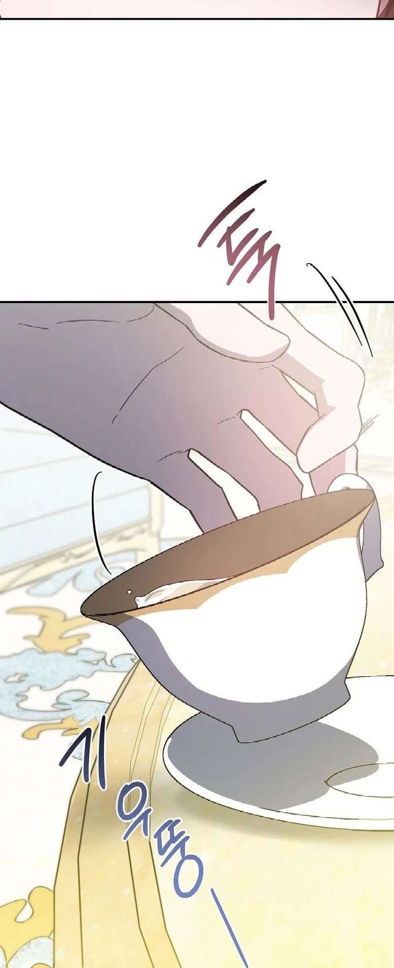 Nữ Hầu Báo Thù: Thời Khắc Cuối Cùng Chap 6 - Trang 4