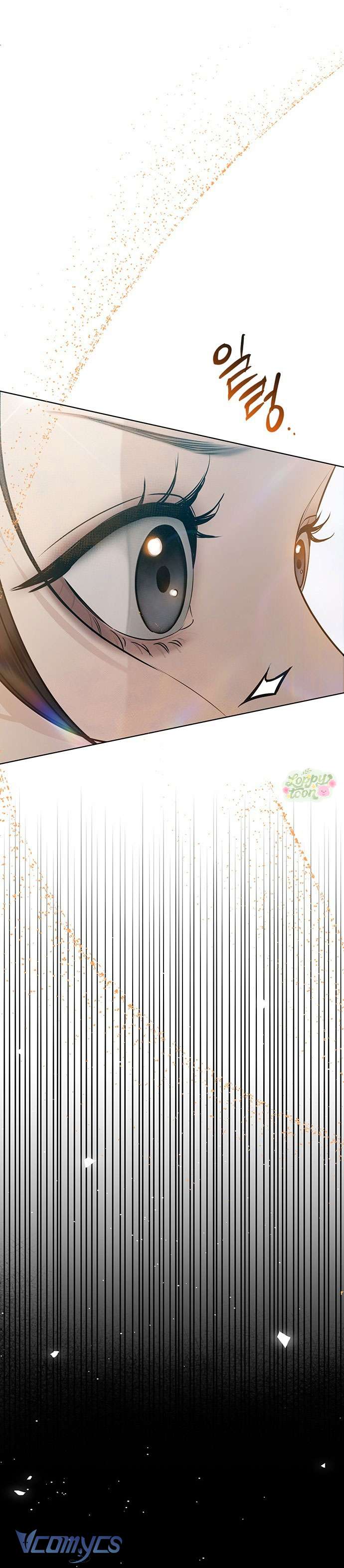 Quỷ Hồn Chap 38 - Next Chap 39