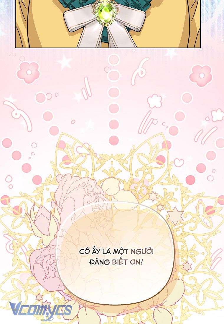 Nhân Vật Phản Diện Đều Thích Tôi Chap 62 - Trang 2