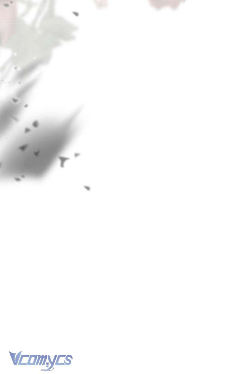 Sự Điều Trị Đặc Biệt Của Tinh Linh Chap 103 - Trang 4