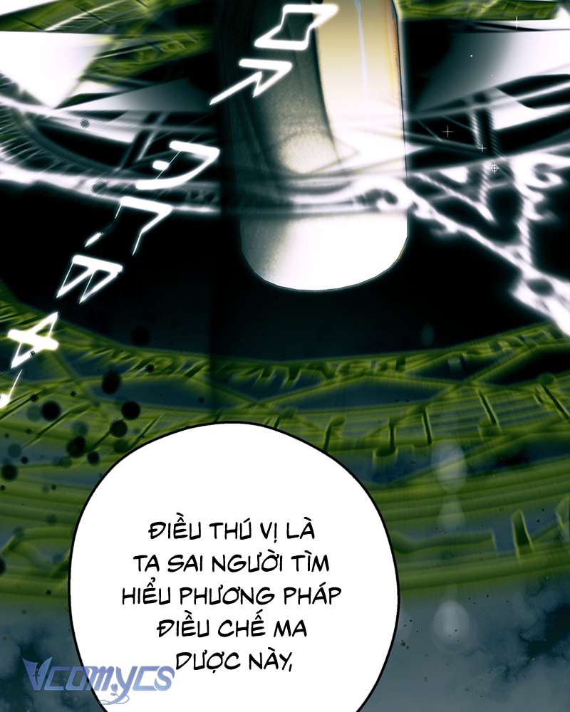 Cô Ấy Sẽ Thuần Hóa Các Anh Hùng Chapter 9 - Next Chap 10