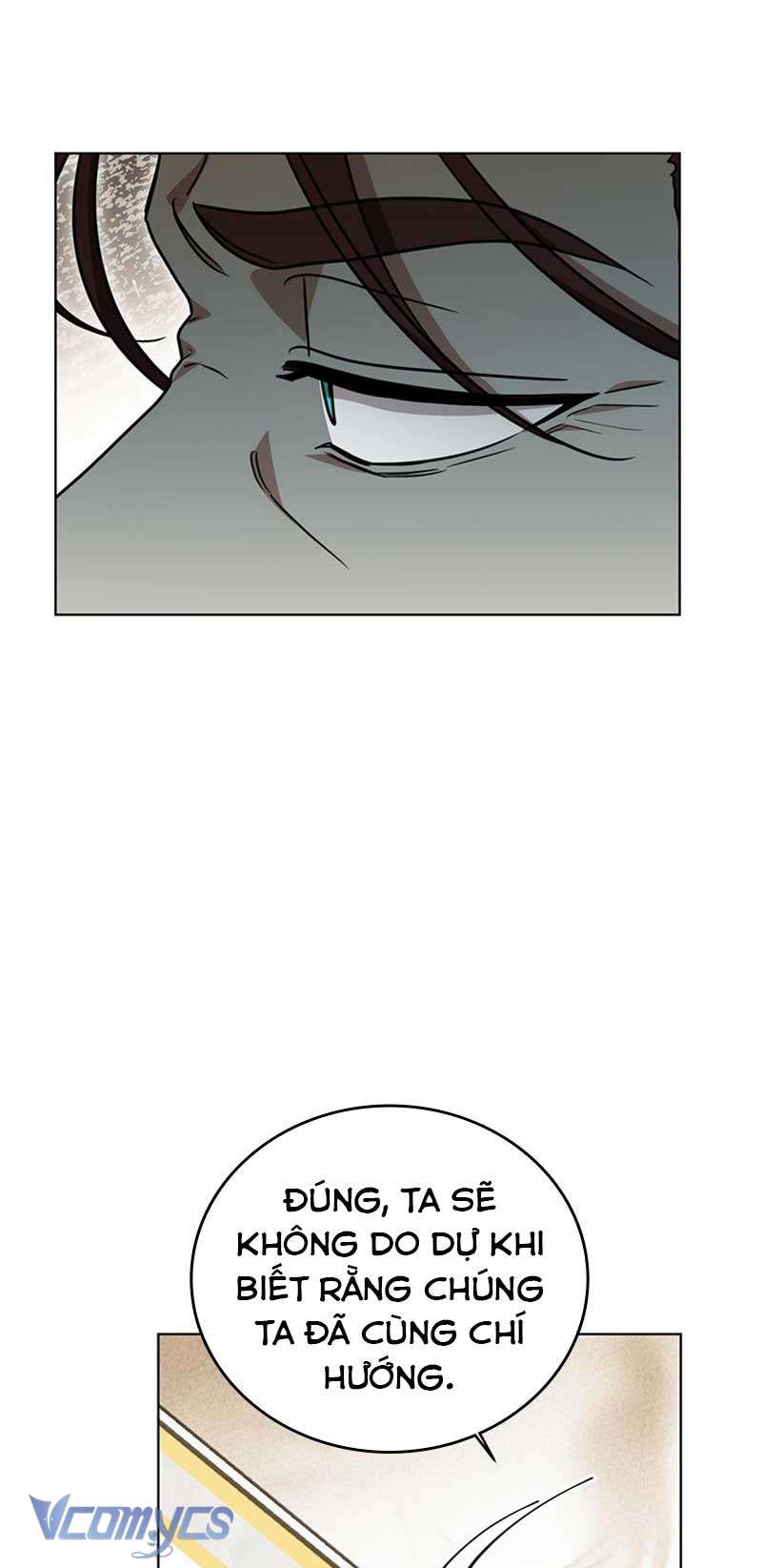 Cái Giá Phải Trả Chap 86 - Next 