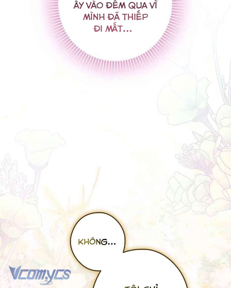 Các Nam Chính Đã Bị Nữ Phụ Cướp Mất Chap 40 - Trang 3