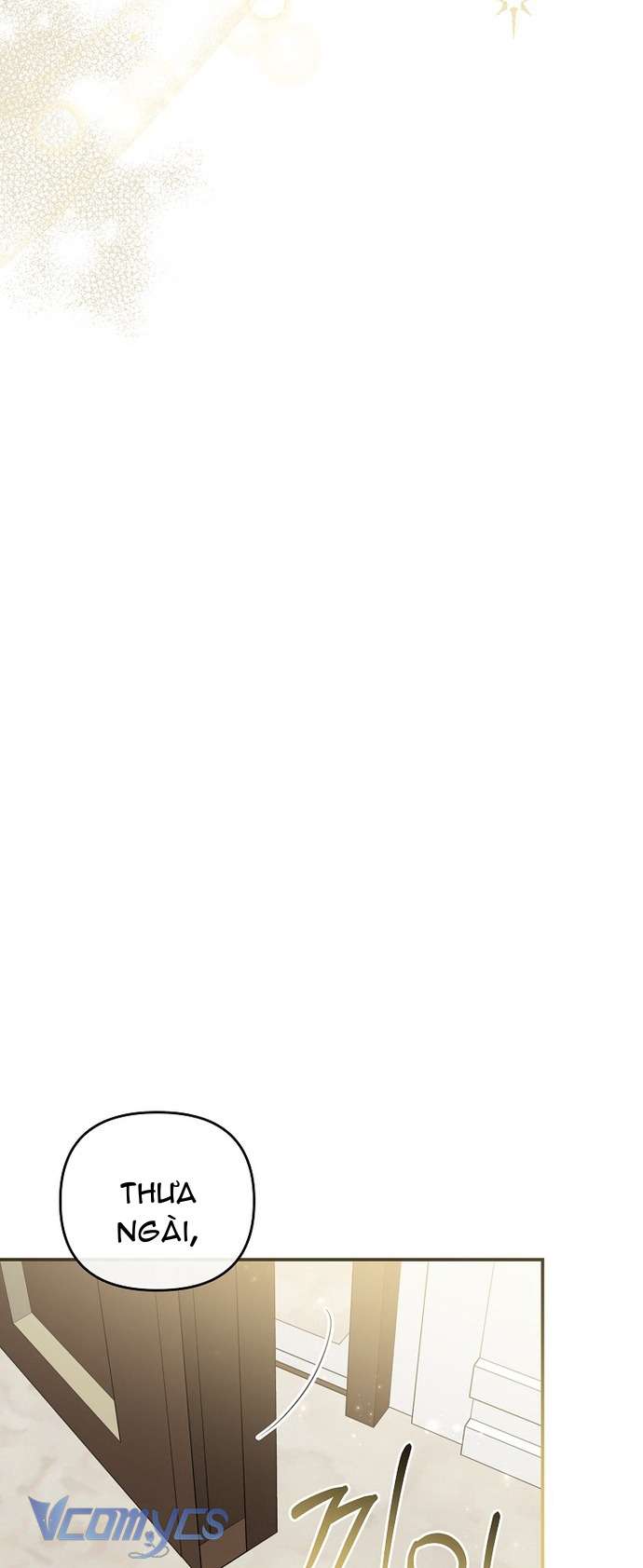 Độc Chiếm Sủng Ái Của Công Chúa Út, Mọi Người Đều Say Mê Tôi. Chap 9 - Trang 3