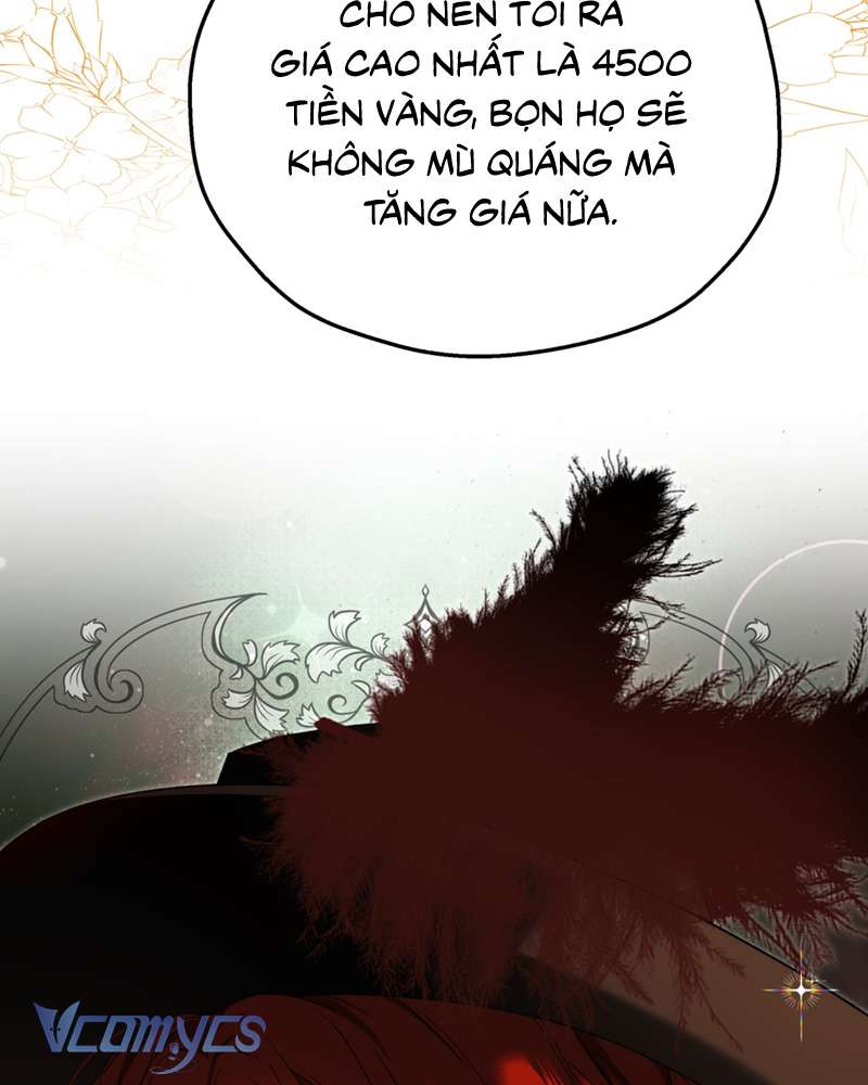Cô Ấy Sẽ Thuần Hóa Các Anh Hùng Chap 24 - Next Chap 26