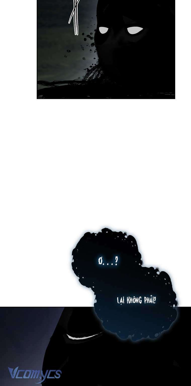 100 lời nguyền tại dinh thự Illestone Chap 26 - Trang 2