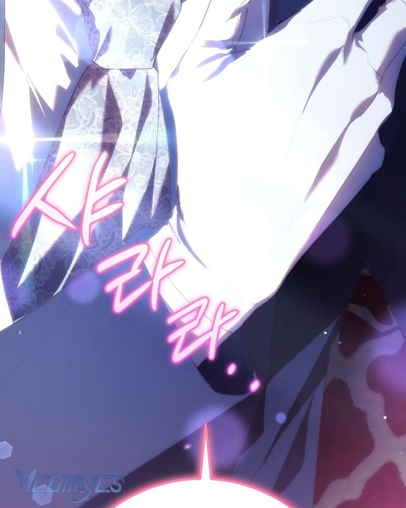 [Sứa Biển] Em Trai Tôi Là Hoàng Đế Ngang Ngược Chap 68 - Trang 2