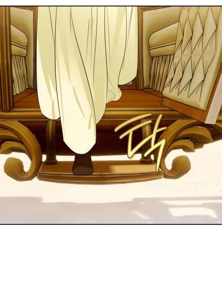 Chàng Ryan Của Em Chap 25 - Trang 2