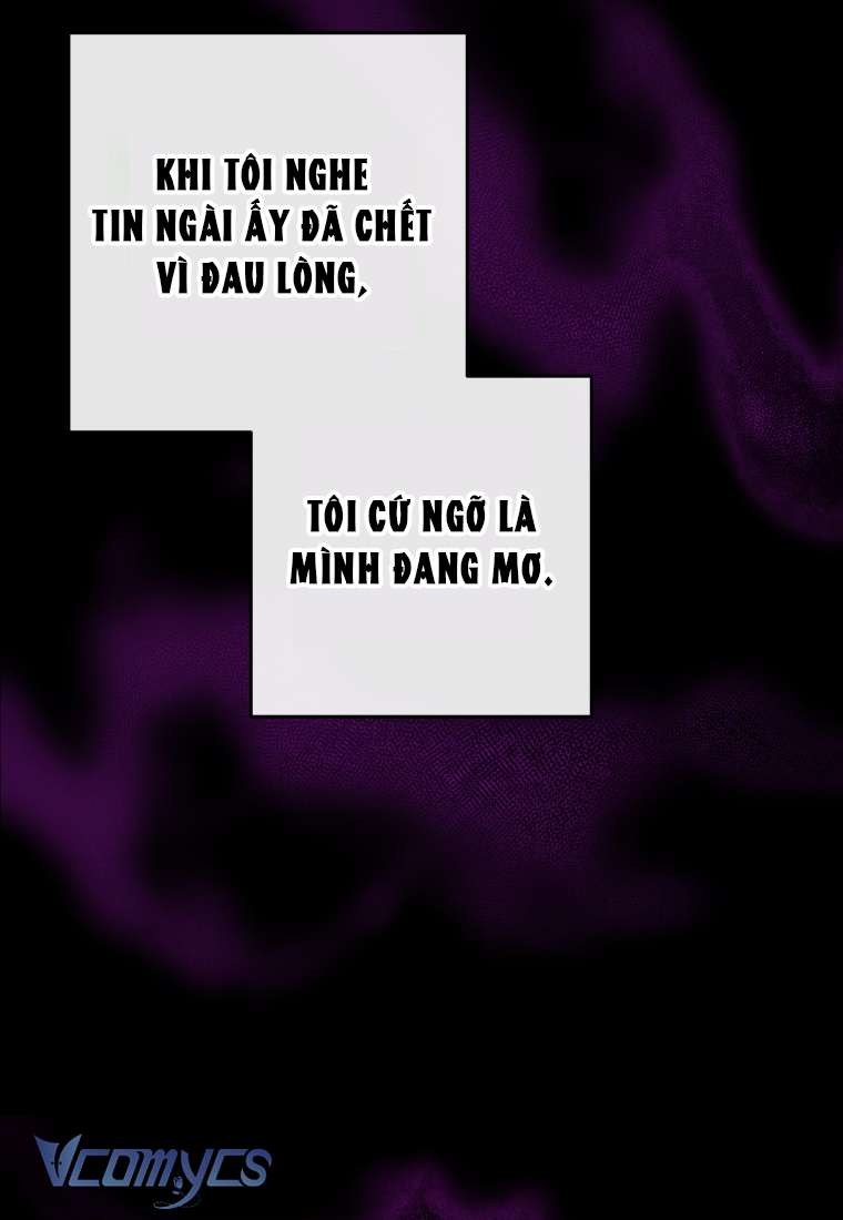 [Sứa Biển] Em Trai Tôi Là Hoàng Đế Ngang Ngược Chap 29 - Trang 2