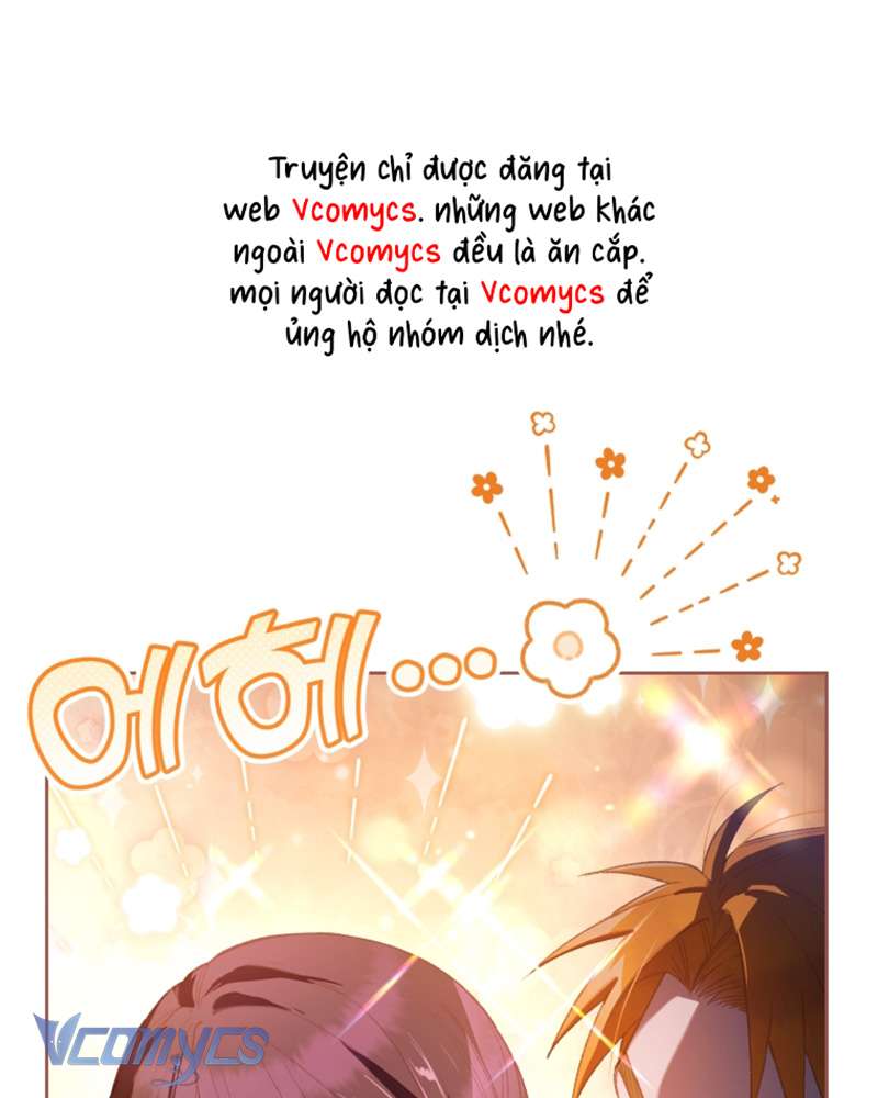 [Sứa Biển] Em Trai Tôi Là Hoàng Đế Ngang Ngược Chap 82 - Trang 2