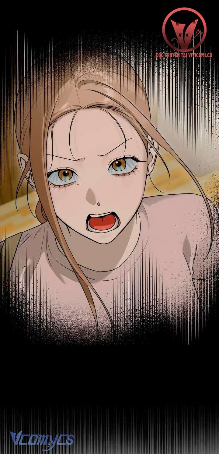 [18+] Mong Ước Của Ác Quỷ Chap 59 - Trang 2