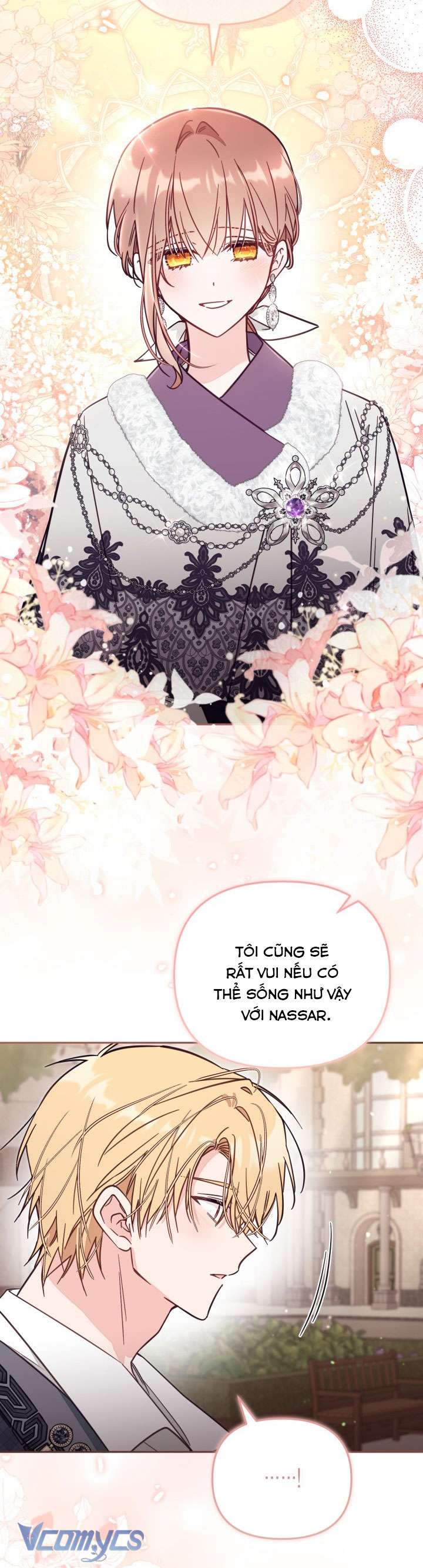 Không Có Chỗ Cho Kẻ Giả Mạo Chap 76 - Trang 2