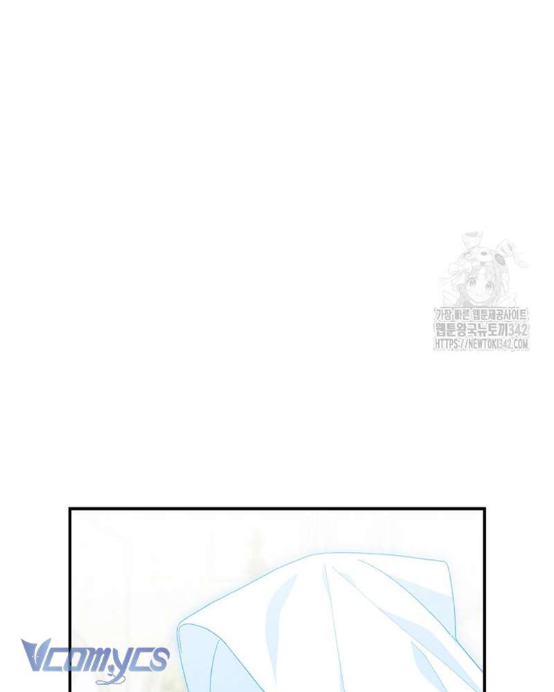 Chị Gái Của Nhân Vật Phản Diện Hôm Nay Cũng Đang Đau Khổ Chap 94 - Trang 4