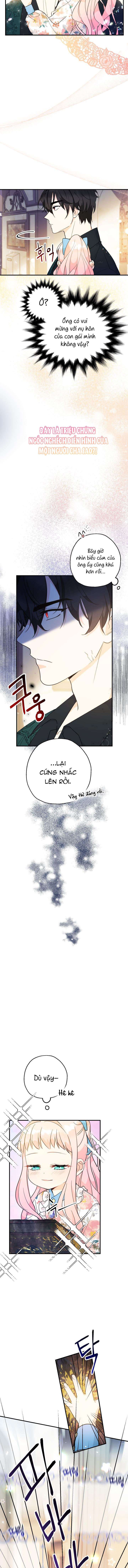 [PNT] Tiểu Thư Tích Tiền Đi Bụi Chap 7 - Trang 2